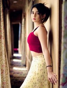 Call Girls Kirti Nagar