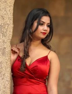 call girl service in Kirti Nagar