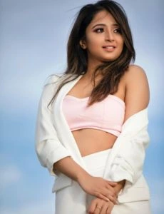 Kirti Nagar call girls