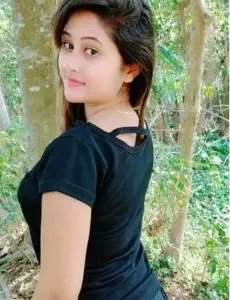 cheap call girls in Kirti Nagar